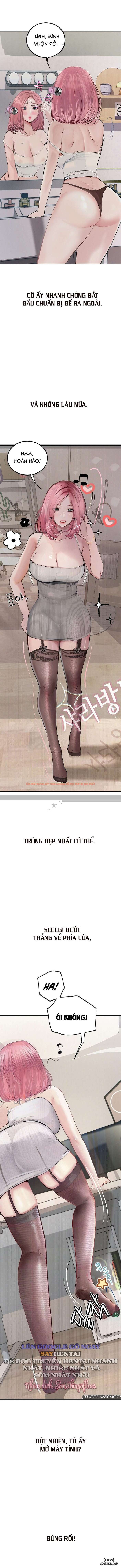 Xem ảnh Nhật Ký Quan Sát - Chapter 14 - 5 69063d9d91bb2 - HentaiTruyen.fun