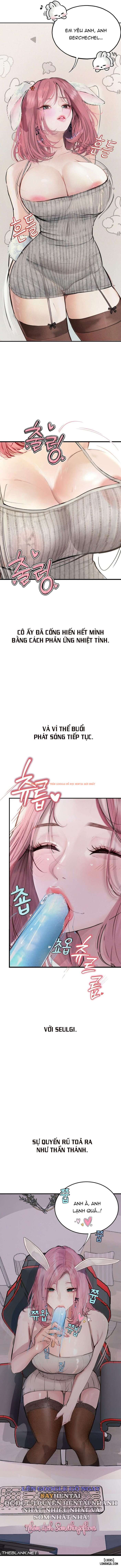 Xem ảnh Nhật Ký Quan Sát - Chapter 14 - 7 69063d9d91bb2 - HentaiTruyen.fun