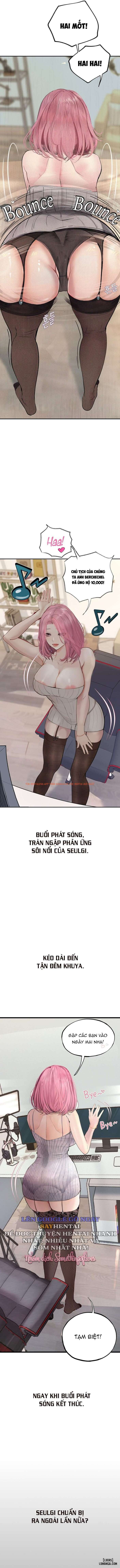 Xem ảnh Nhật Ký Quan Sát - Chapter 14 - 9 69063d9d91bb2 - HentaiTruyen.fun