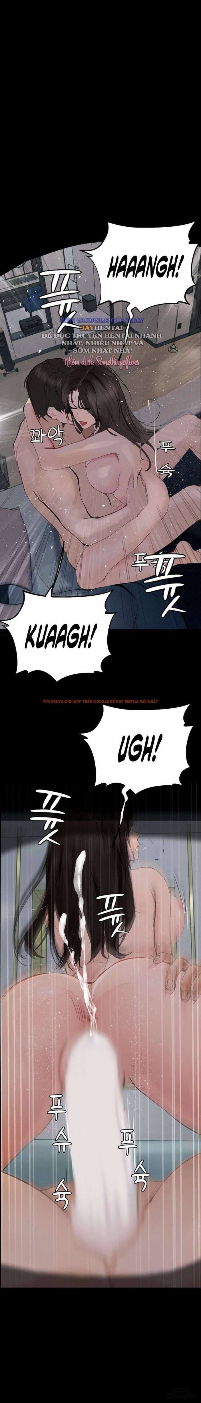 Xem ảnh 14 69063fa95be5b trong truyện hentai Nhật Ký Quan Sát - Chapter 17 - hentaitvn.net