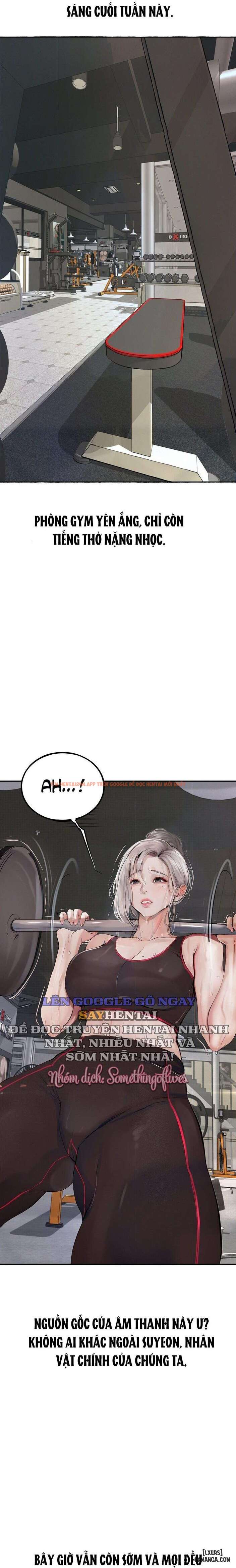 Xem ảnh 2 69063ff896e3f trong truyện hentai Nhật Ký Quan Sát - Chapter 18 - hentaitvn.net