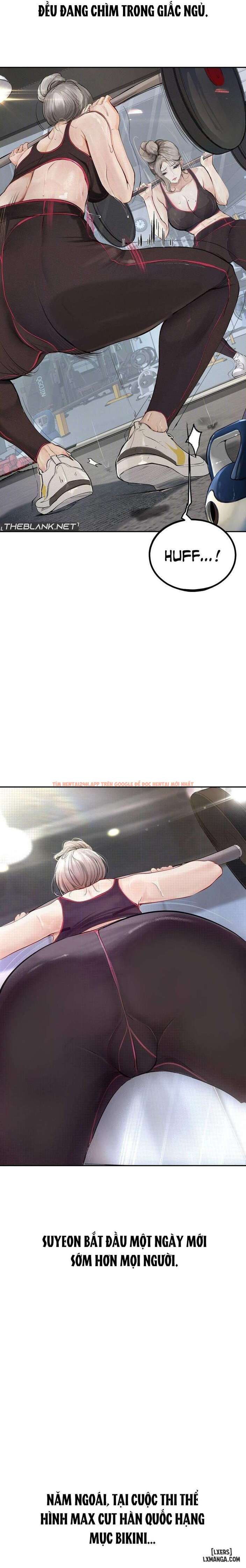 Xem ảnh 3 69063ff896e3f trong truyện hentai Nhật Ký Quan Sát - Chapter 18 - hentaitvn.net