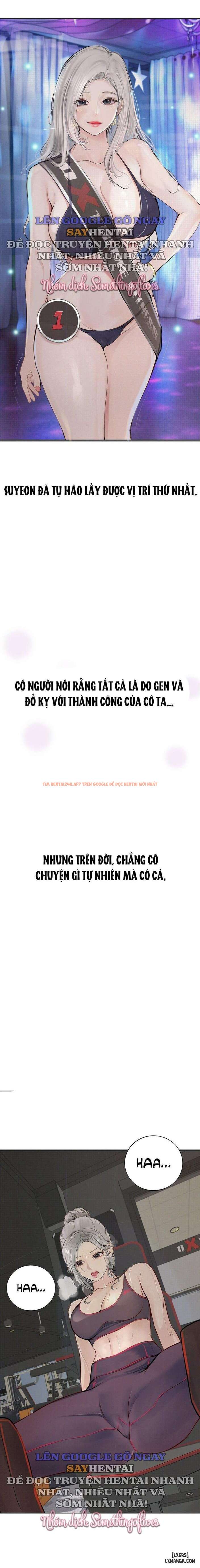 Xem ảnh 4 69063ff896e3f trong truyện hentai Nhật Ký Quan Sát - Chapter 18 - hentaitvn.net