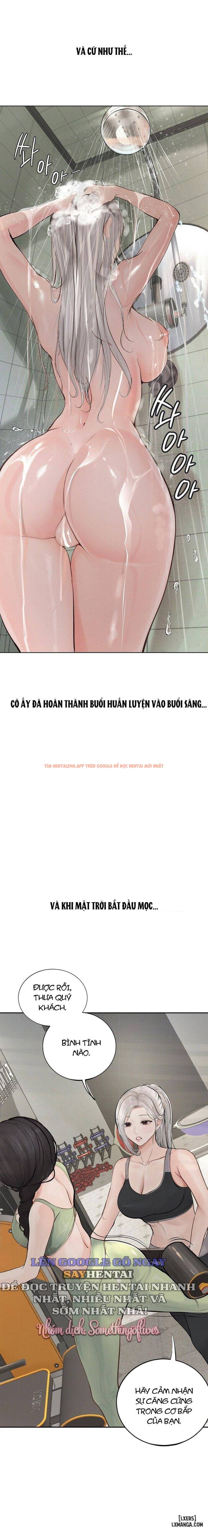 Xem ảnh 6 69063ff896e3f trong truyện hentai Nhật Ký Quan Sát - Chapter 18 - hentaitvn.net