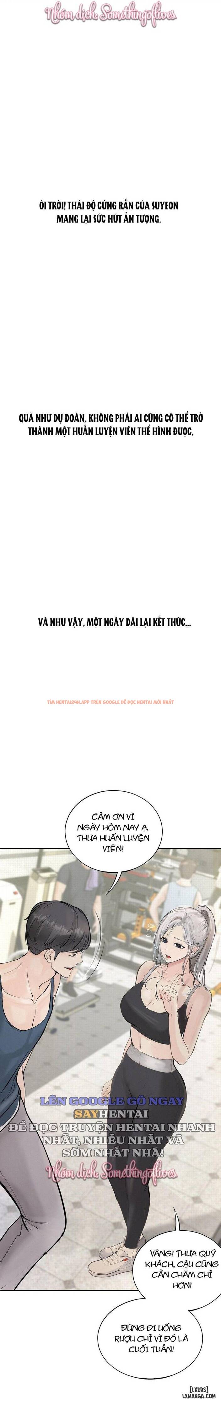 Xem ảnh 8 69063ff896e3f trong truyện hentai Nhật Ký Quan Sát - Chapter 18 - hentaitvn.net