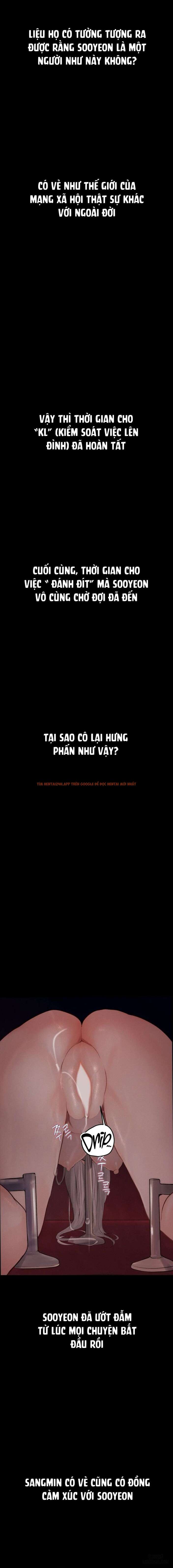 Xem ảnh 6 69064038ab491 trong truyện hentai Nhật Ký Quan Sát - Chapter 19 - hentaitvn.net