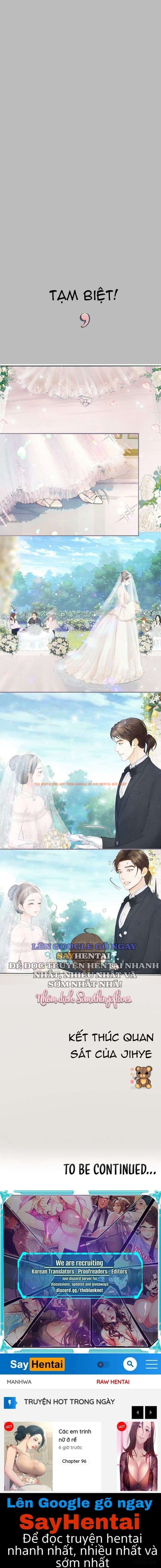 Xem ảnh 11 690642825db65 trong truyện hentai Nhật Ký Quan Sát - Chapter 21 - www.hentaitvn.net Xem ảnh 11 690642825db65 trong truyện hentai Nhật Ký Quan Sát - Chapter 21 - www.hentaitvn.net