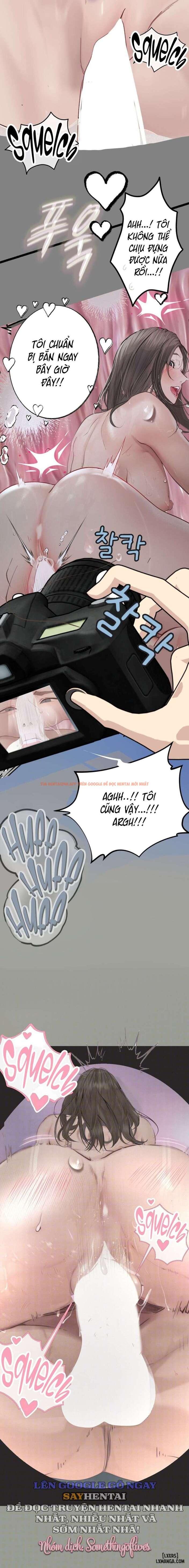 Xem ảnh 5 690642825db65 trong truyện hentai Nhật Ký Quan Sát - Chapter 21 - www.hentaitvn.net Xem ảnh 5 690642825db65 trong truyện hentai Nhật Ký Quan Sát - Chapter 21 - www.hentaitvn.net