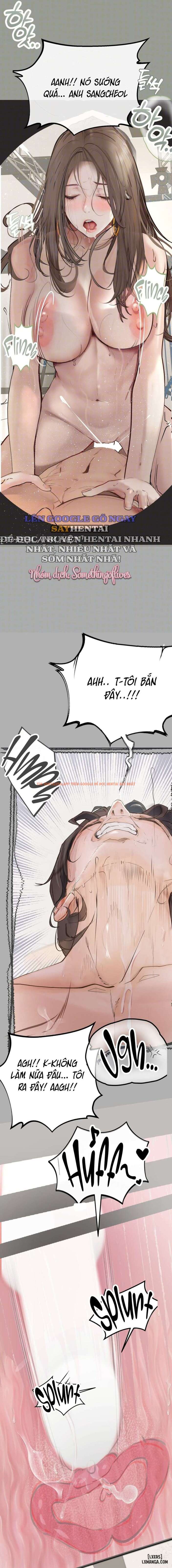 Xem ảnh 6 690642825db65 trong truyện hentai Nhật Ký Quan Sát - Chapter 21 - www.hentaitvn.net Xem ảnh 6 690642825db65 trong truyện hentai Nhật Ký Quan Sát - Chapter 21 - www.hentaitvn.net