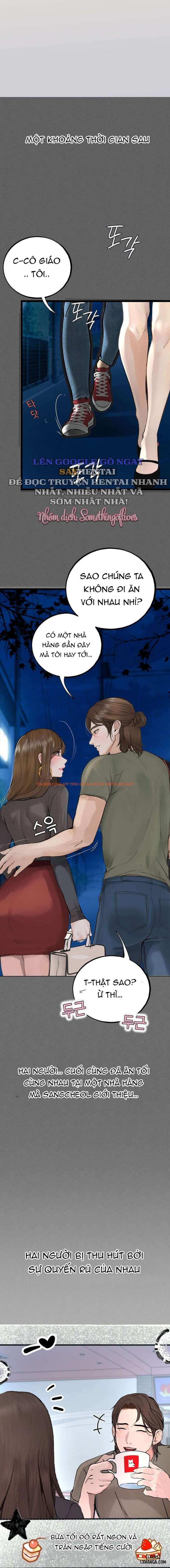 Xem ảnh 8 690642825db65 trong truyện hentai Nhật Ký Quan Sát - Chapter 21 - www.hentaitvn.net Xem ảnh 8 690642825db65 trong truyện hentai Nhật Ký Quan Sát - Chapter 21 - www.hentaitvn.net