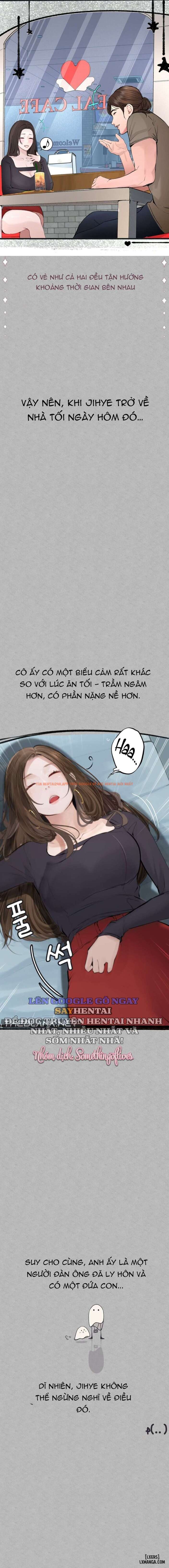 Xem ảnh 9 690642825db65 trong truyện hentai Nhật Ký Quan Sát - Chapter 21 - www.hentaitvn.net Xem ảnh 9 690642825db65 trong truyện hentai Nhật Ký Quan Sát - Chapter 21 - www.hentaitvn.net