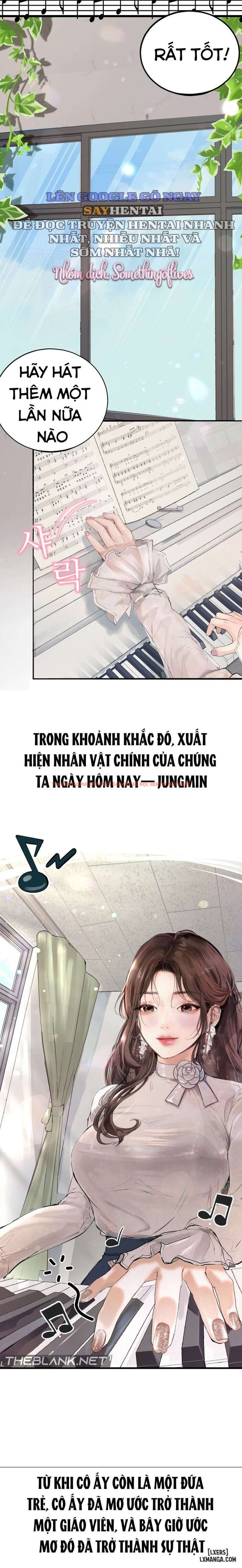 Xem ảnh 2 690642f19bbb0 trong truyện hentai Nhật Ký Quan Sát - Chapter 22 - www.hentaitvn.net