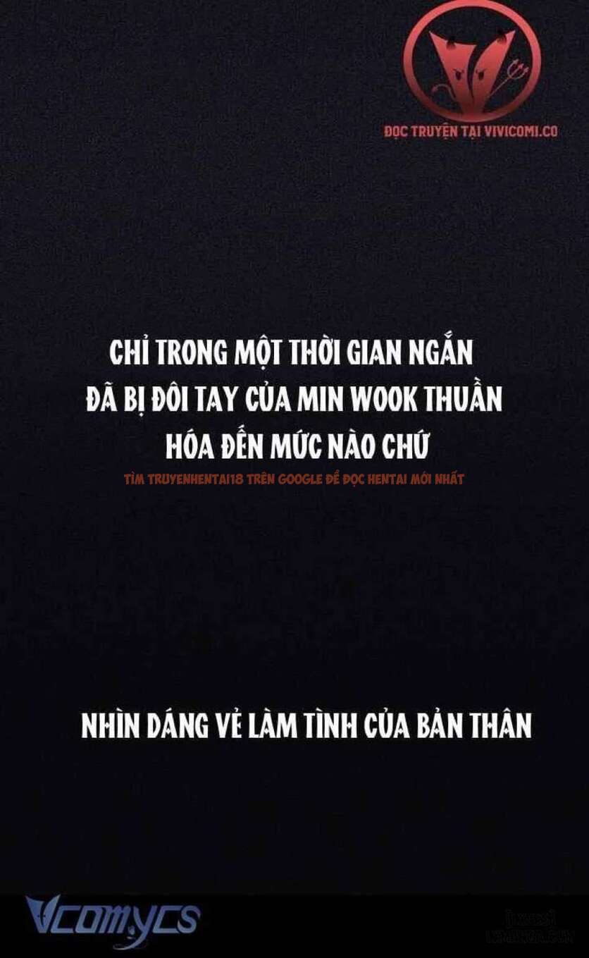 Xem ảnh Nhật Ký Quan Sát - Chapter 23 - 11 6980934a66da5 - Truyenhentaiz.net Xem ảnh Nhật Ký Quan Sát - Chapter 23 - 11 6980934a66da5 - Truyenhentaiz.net