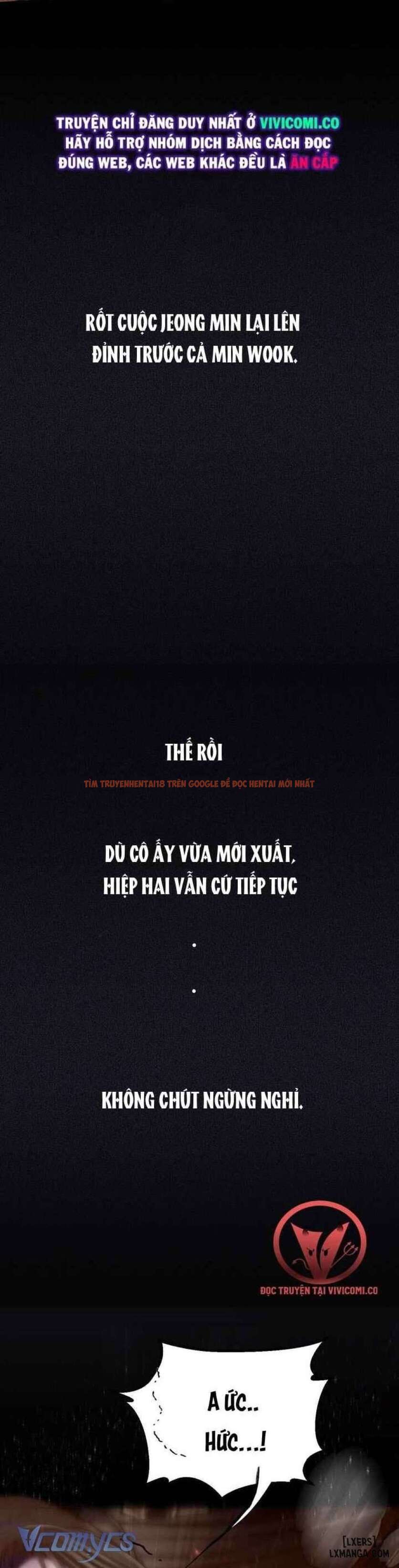 Xem ảnh Nhật Ký Quan Sát - Chapter 23 - 16 6980934a66da5 - Truyenhentaiz.net Xem ảnh Nhật Ký Quan Sát - Chapter 23 - 16 6980934a66da5 - Truyenhentaiz.net
