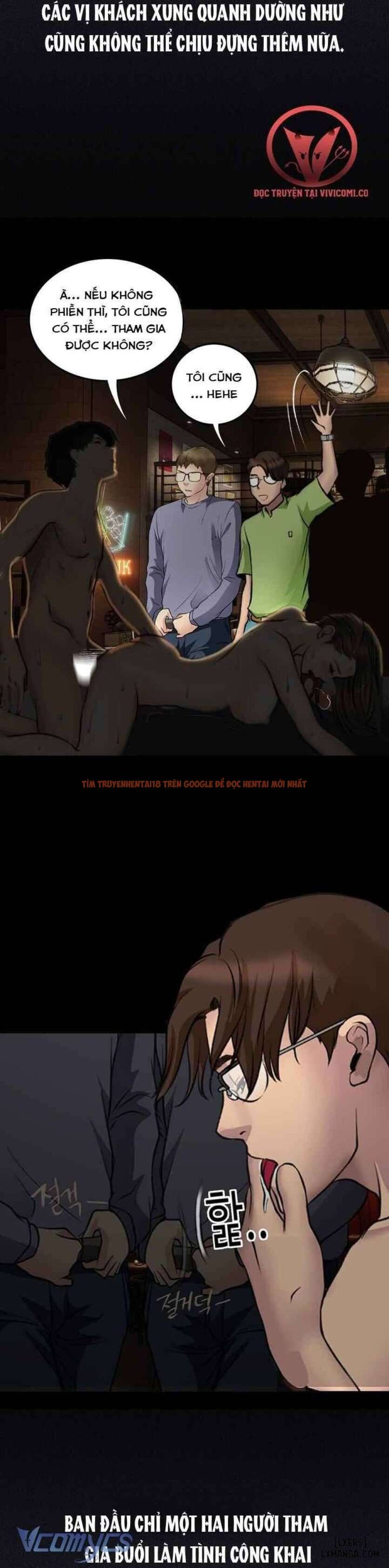 Xem ảnh Nhật Ký Quan Sát - Chapter 23 - 21 6980934a66da5 - Truyenhentaiz.net Xem ảnh Nhật Ký Quan Sát - Chapter 23 - 21 6980934a66da5 - Truyenhentaiz.net