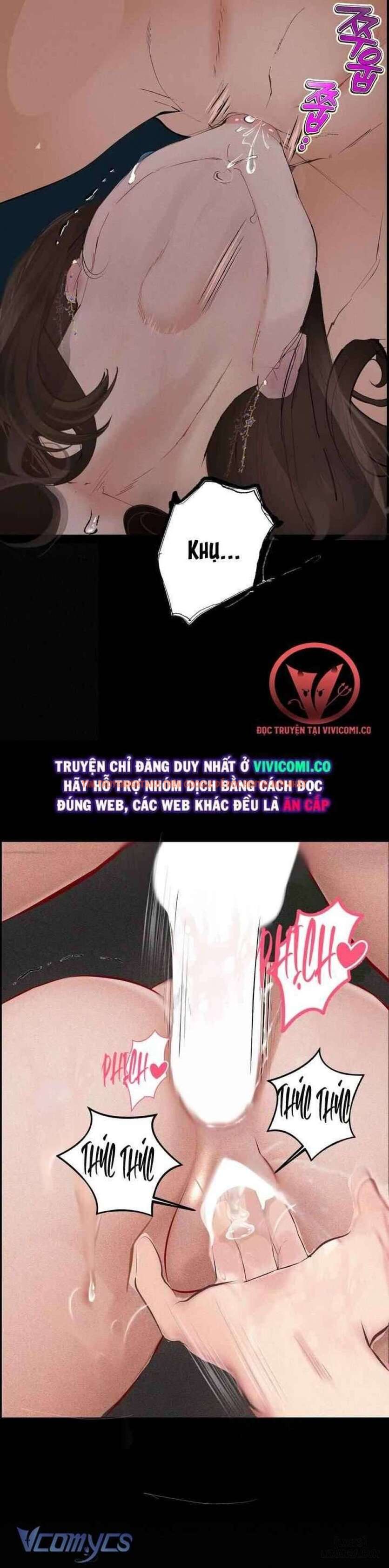 Xem ảnh Nhật Ký Quan Sát - Chapter 23 - 23 6980934a66da5 - Truyenhentaiz.net Xem ảnh Nhật Ký Quan Sát - Chapter 23 - 23 6980934a66da5 - Truyenhentaiz.net