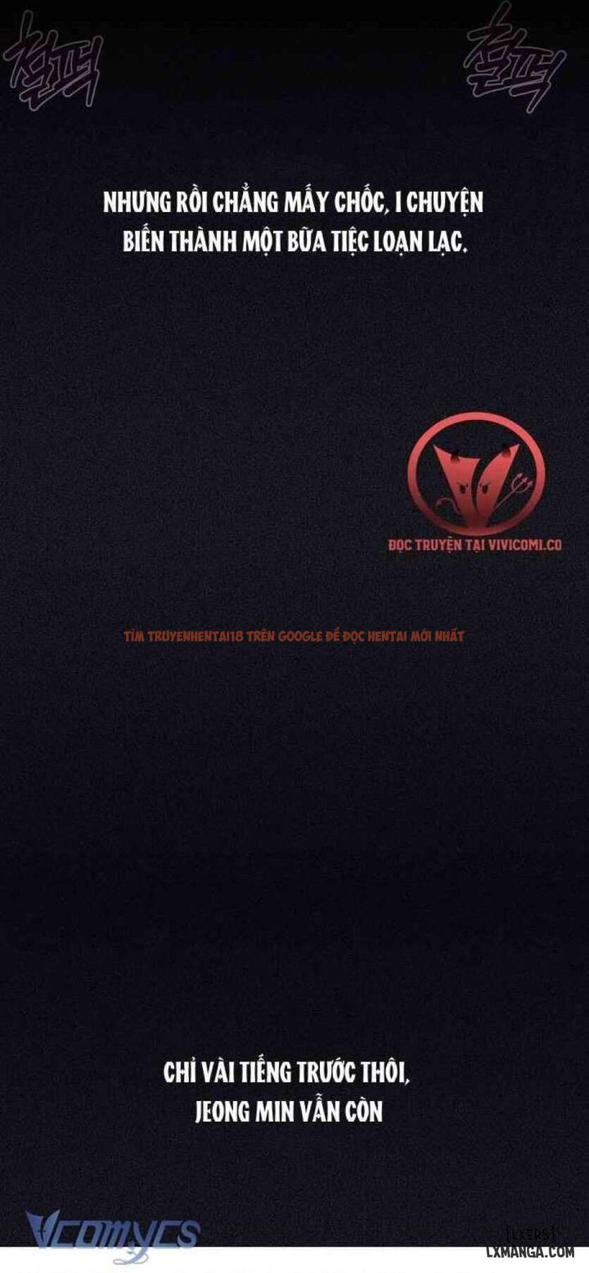 Xem ảnh Nhật Ký Quan Sát - Chapter 23 - 25 6980934a66da5 - Truyenhentaiz.net Xem ảnh Nhật Ký Quan Sát - Chapter 23 - 25 6980934a66da5 - Truyenhentaiz.net