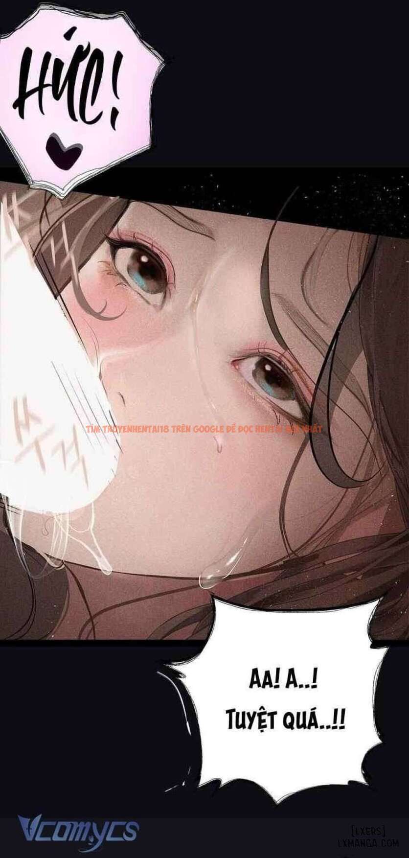 Xem ảnh Nhật Ký Quan Sát - Chapter 23 - 27 6980934a66da5 - Truyenhentaiz.net Xem ảnh Nhật Ký Quan Sát - Chapter 23 - 27 6980934a66da5 - Truyenhentaiz.net