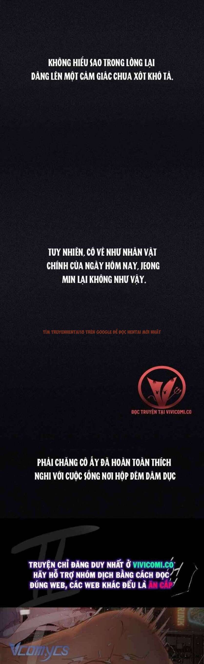 Xem ảnh Nhật Ký Quan Sát - Chapter 23 - 29 6980934a66da5 - Truyenhentaiz.net Xem ảnh Nhật Ký Quan Sát - Chapter 23 - 29 6980934a66da5 - Truyenhentaiz.net