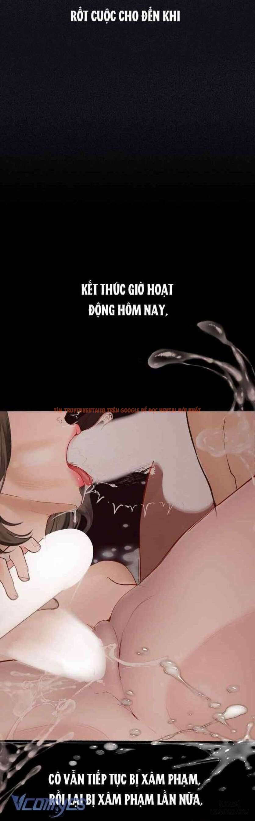 Xem ảnh Nhật Ký Quan Sát - Chapter 23 - 32 6980934a66da5 - Truyenhentaiz.net Xem ảnh Nhật Ký Quan Sát - Chapter 23 - 32 6980934a66da5 - Truyenhentaiz.net