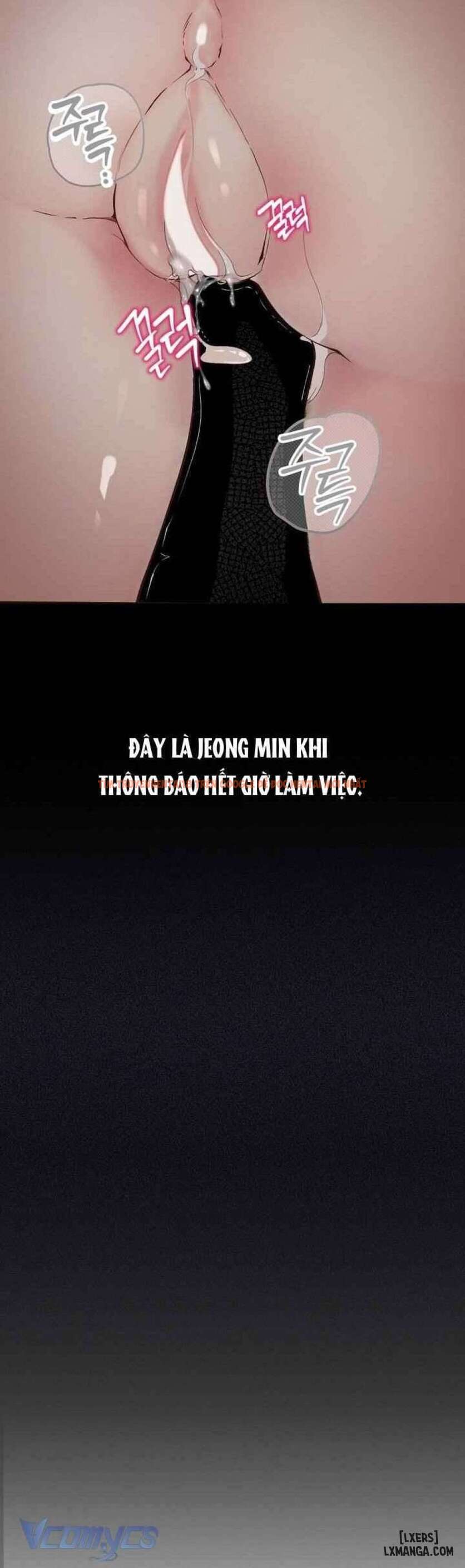 Xem ảnh Nhật Ký Quan Sát - Chapter 23 - 34 6980934a66da5 - Truyenhentaiz.net Xem ảnh Nhật Ký Quan Sát - Chapter 23 - 34 6980934a66da5 - Truyenhentaiz.net