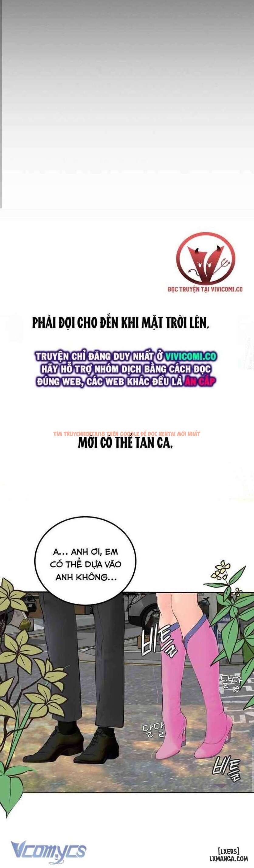 Xem ảnh Nhật Ký Quan Sát - Chapter 23 - 35 6980934a66da5 - Truyenhentaiz.net Xem ảnh Nhật Ký Quan Sát - Chapter 23 - 35 6980934a66da5 - Truyenhentaiz.net