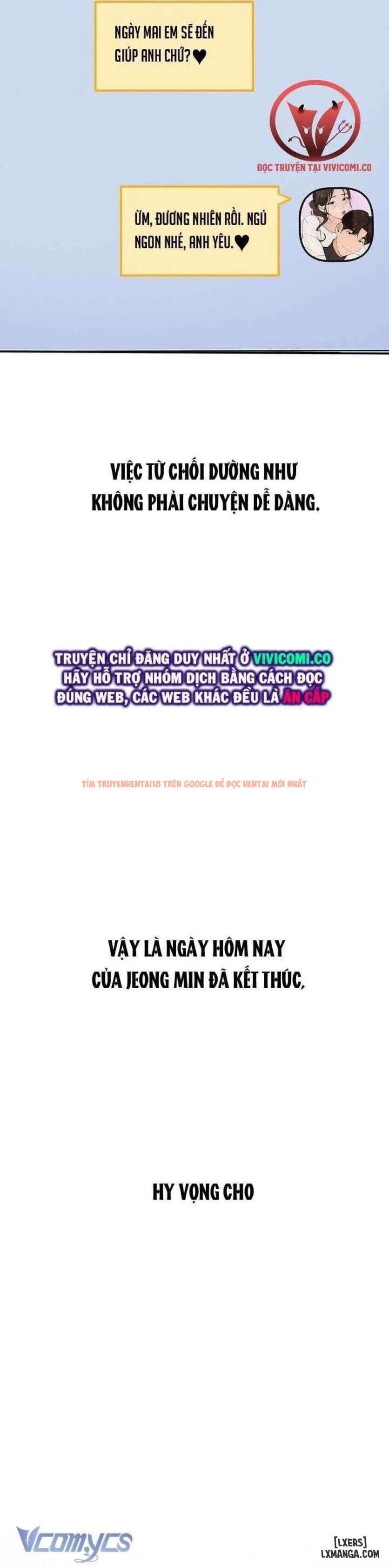 Xem ảnh Nhật Ký Quan Sát - Chapter 23 - 39 6980934a66da5 - Truyenhentaiz.net Xem ảnh Nhật Ký Quan Sát - Chapter 23 - 39 6980934a66da5 - Truyenhentaiz.net