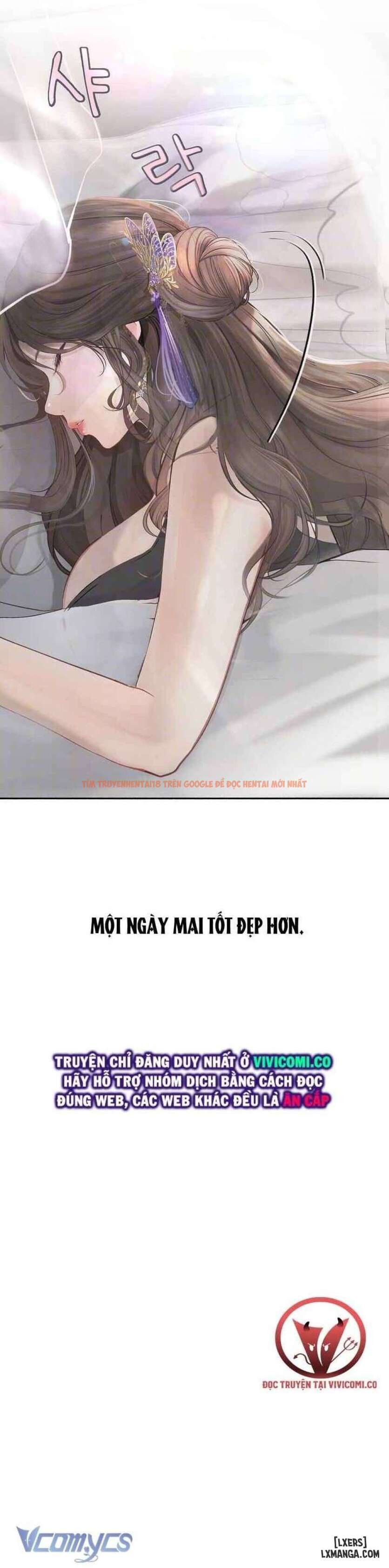 Xem ảnh Nhật Ký Quan Sát - Chapter 23 - 40 6980934a66da5 - Truyenhentaiz.net Xem ảnh Nhật Ký Quan Sát - Chapter 23 - 40 6980934a66da5 - Truyenhentaiz.net