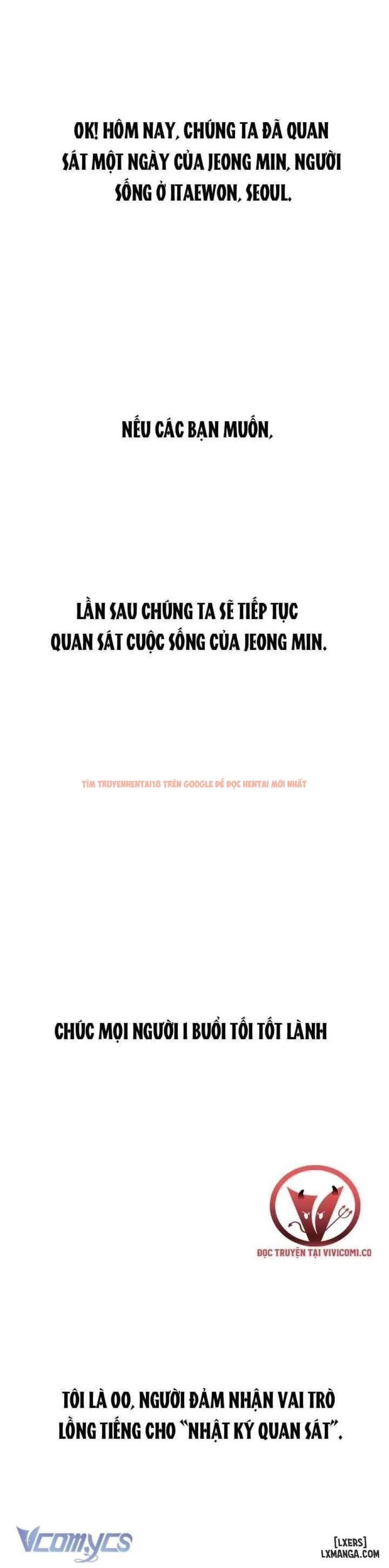 Xem ảnh Nhật Ký Quan Sát - Chapter 23 - 41 6980934a66da5 - Truyenhentaiz.net Xem ảnh Nhật Ký Quan Sát - Chapter 23 - 41 6980934a66da5 - Truyenhentaiz.net