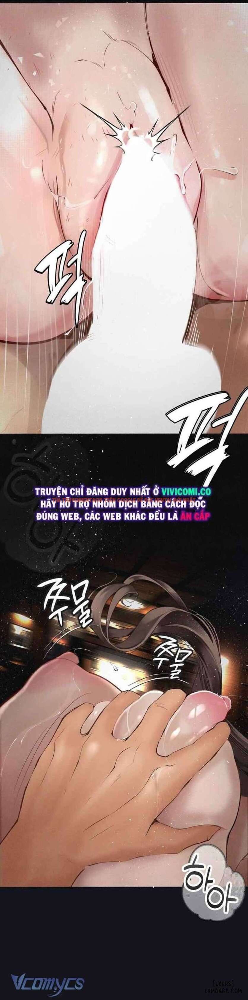 Xem ảnh Nhật Ký Quan Sát - Chapter 23 - 8 6980934a66da5 - Truyenhentaiz.net Xem ảnh Nhật Ký Quan Sát - Chapter 23 - 8 6980934a66da5 - Truyenhentaiz.net