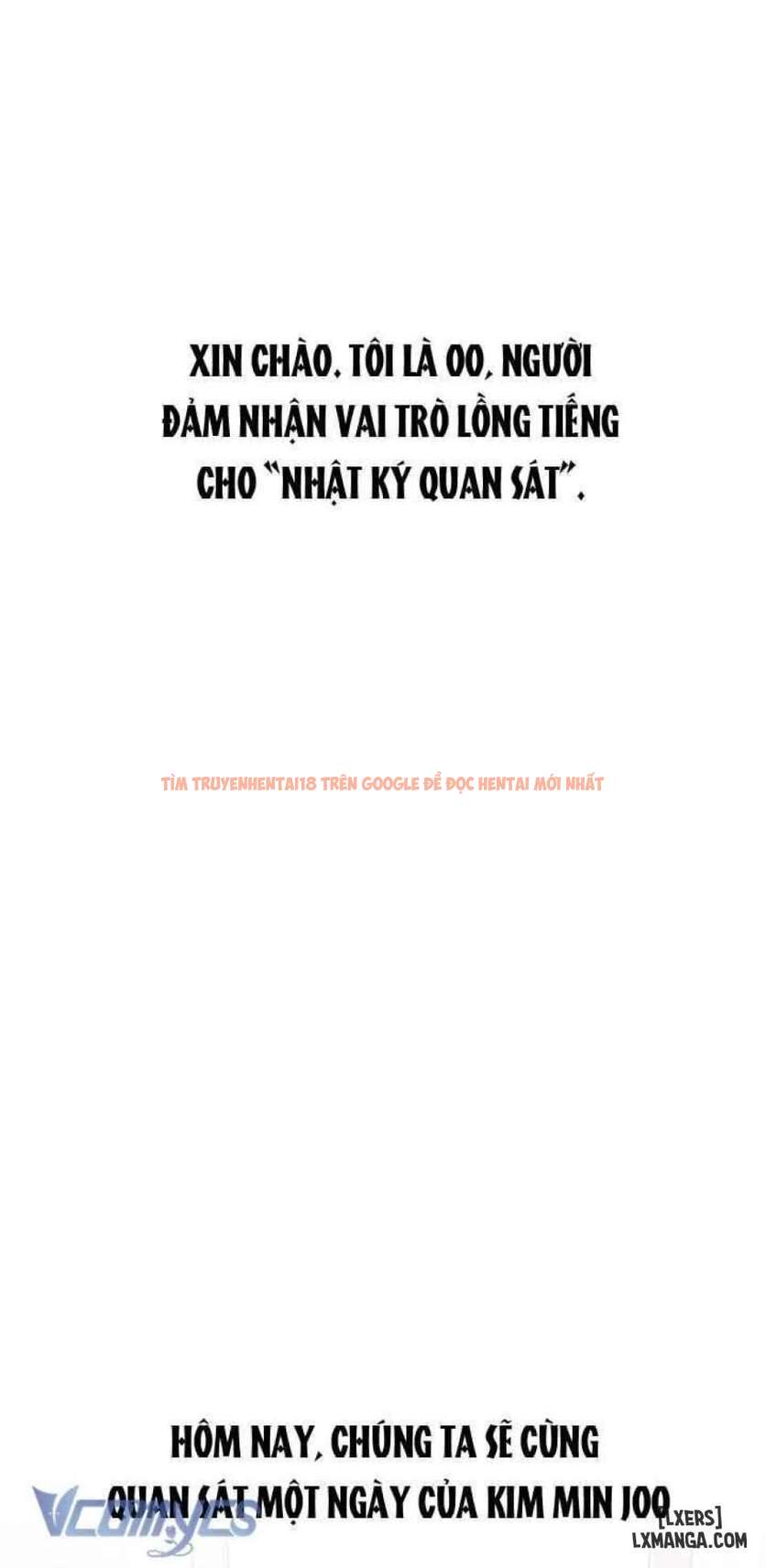 Xem ảnh Nhật Ký Quan Sát - Chapter 24 - 0 698093e4b0e73 - Truyenhentaiz.net Xem ảnh Nhật Ký Quan Sát - Chapter 24 - 0 698093e4b0e73 - Truyenhentaiz.net