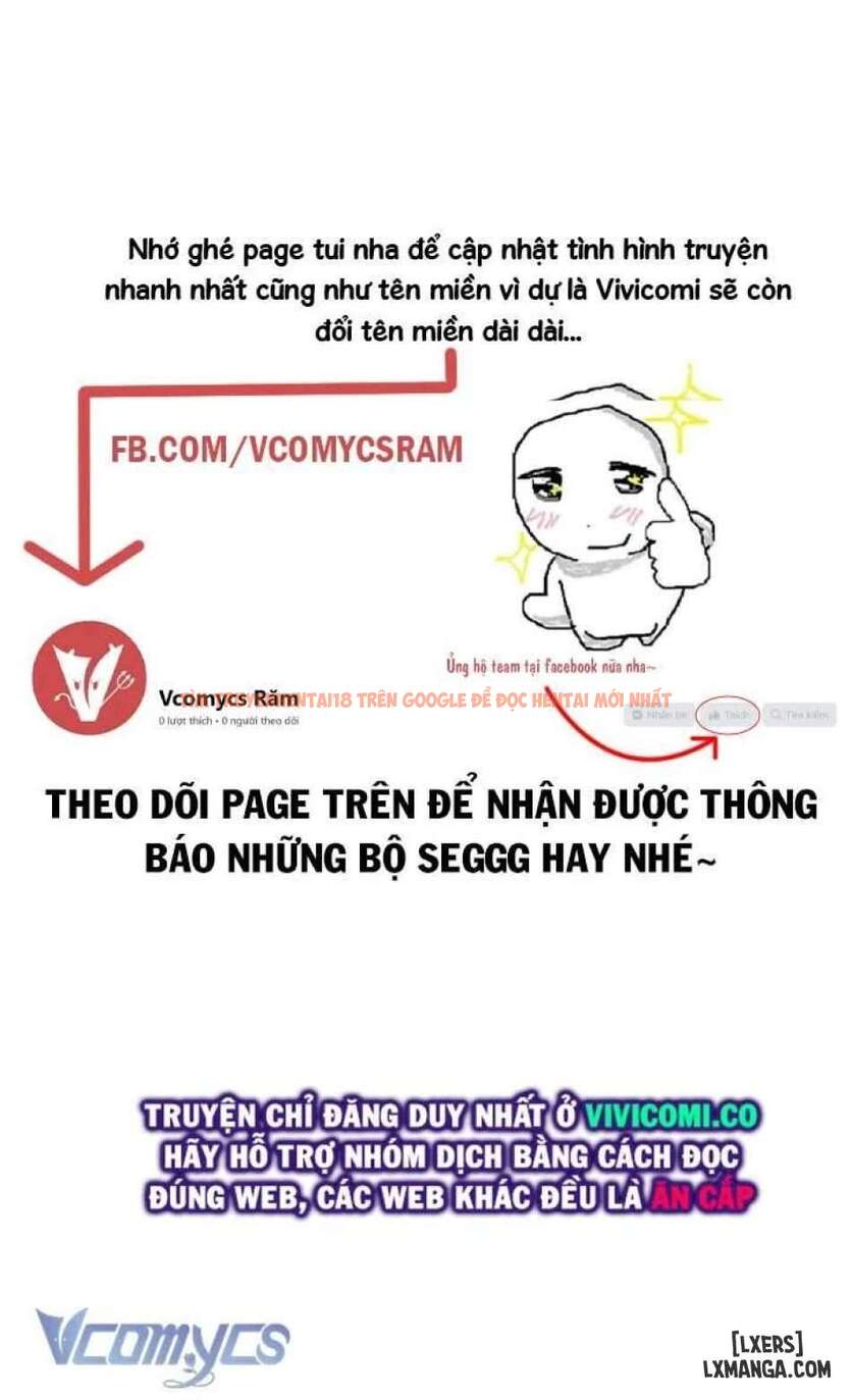 Xem ảnh Nhật Ký Quan Sát - Chapter 24 - 1 698093e4b0e73 - Truyenhentaiz.net Xem ảnh Nhật Ký Quan Sát - Chapter 24 - 1 698093e4b0e73 - Truyenhentaiz.net