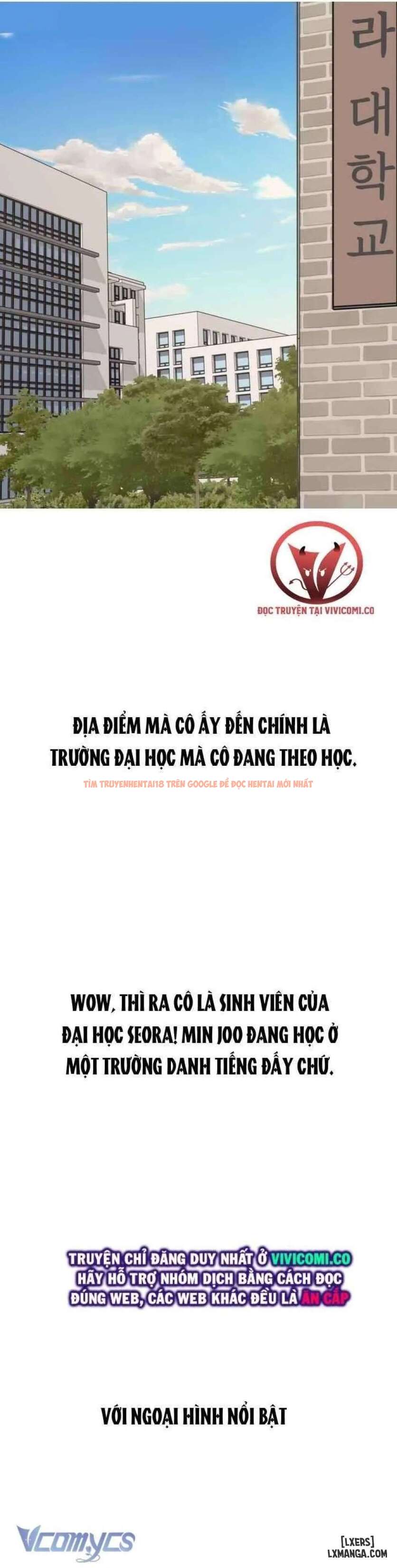 Xem ảnh Nhật Ký Quan Sát - Chapter 24 - 10 698093e4b0e73 - Truyenhentaiz.net Xem ảnh Nhật Ký Quan Sát - Chapter 24 - 10 698093e4b0e73 - Truyenhentaiz.net