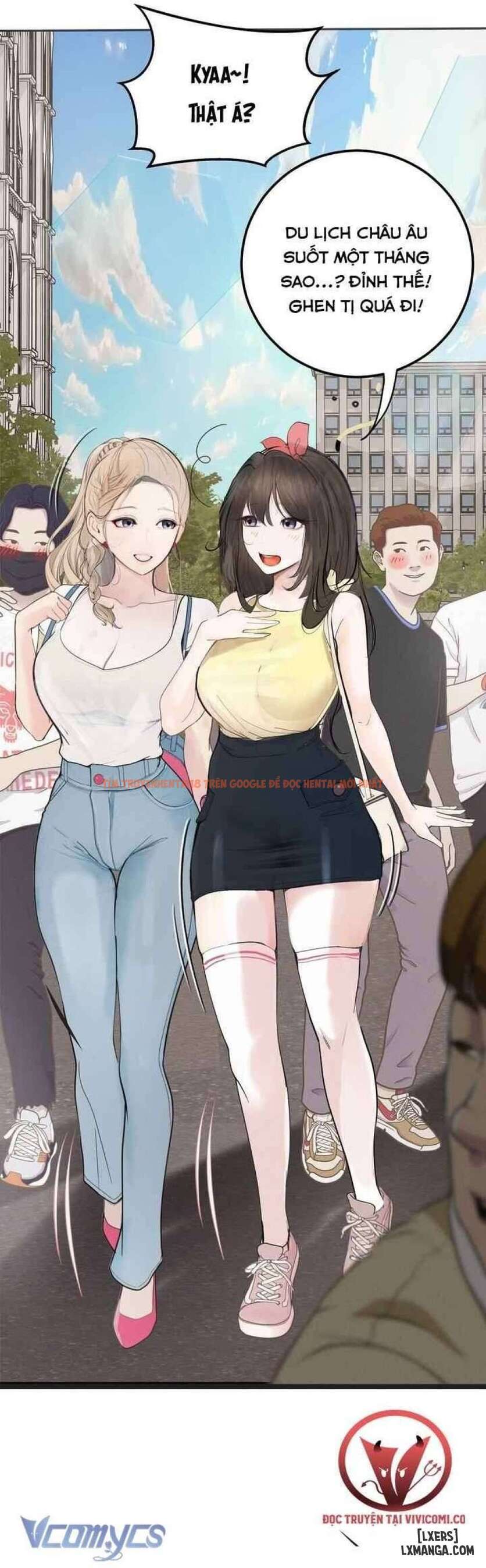 Xem ảnh Nhật Ký Quan Sát - Chapter 24 - 11 698093e4b0e73 - Truyenhentaiz.net Xem ảnh Nhật Ký Quan Sát - Chapter 24 - 11 698093e4b0e73 - Truyenhentaiz.net