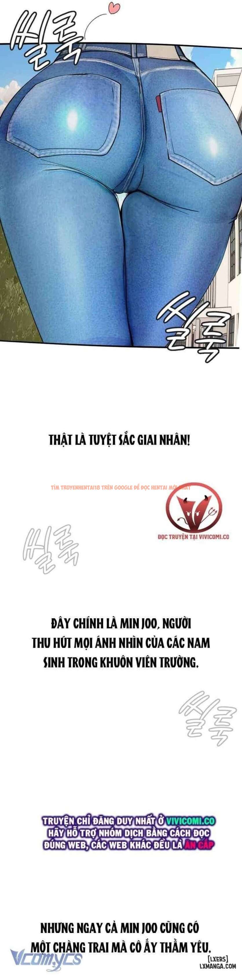 Xem ảnh Nhật Ký Quan Sát - Chapter 24 - 14 698093e4b0e73 - Truyenhentaiz.net Xem ảnh Nhật Ký Quan Sát - Chapter 24 - 14 698093e4b0e73 - Truyenhentaiz.net