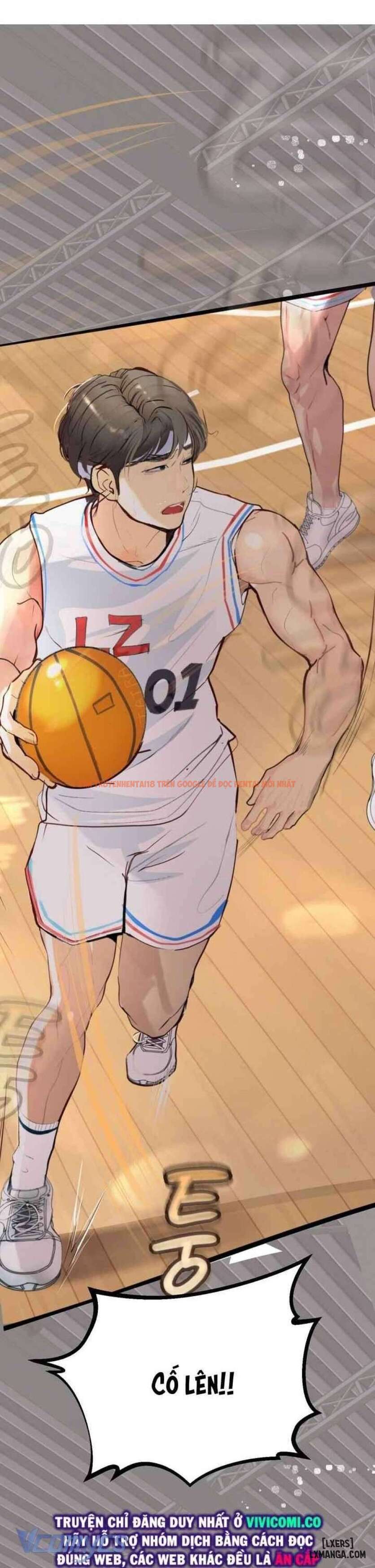 Xem ảnh Nhật Ký Quan Sát - Chapter 24 - 15 698093e4b0e73 - Truyenhentaiz.net Xem ảnh Nhật Ký Quan Sát - Chapter 24 - 15 698093e4b0e73 - Truyenhentaiz.net