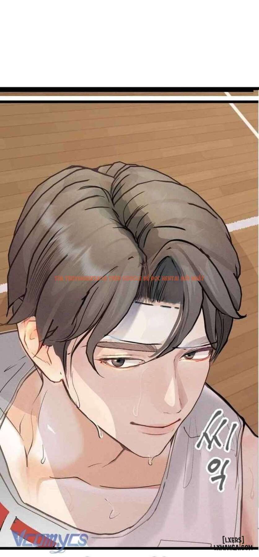 Xem ảnh Nhật Ký Quan Sát - Chapter 24 - 17 698093e4b0e73 - Truyenhentaiz.net Xem ảnh Nhật Ký Quan Sát - Chapter 24 - 17 698093e4b0e73 - Truyenhentaiz.net