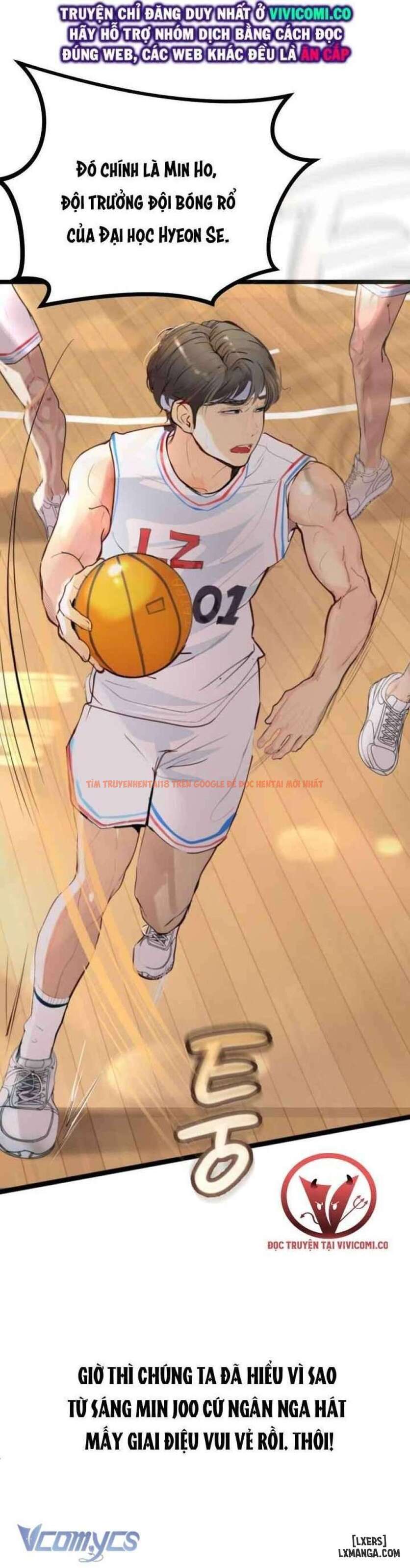 Xem ảnh Nhật Ký Quan Sát - Chapter 24 - 18 698093e4b0e73 - Truyenhentaiz.net Xem ảnh Nhật Ký Quan Sát - Chapter 24 - 18 698093e4b0e73 - Truyenhentaiz.net