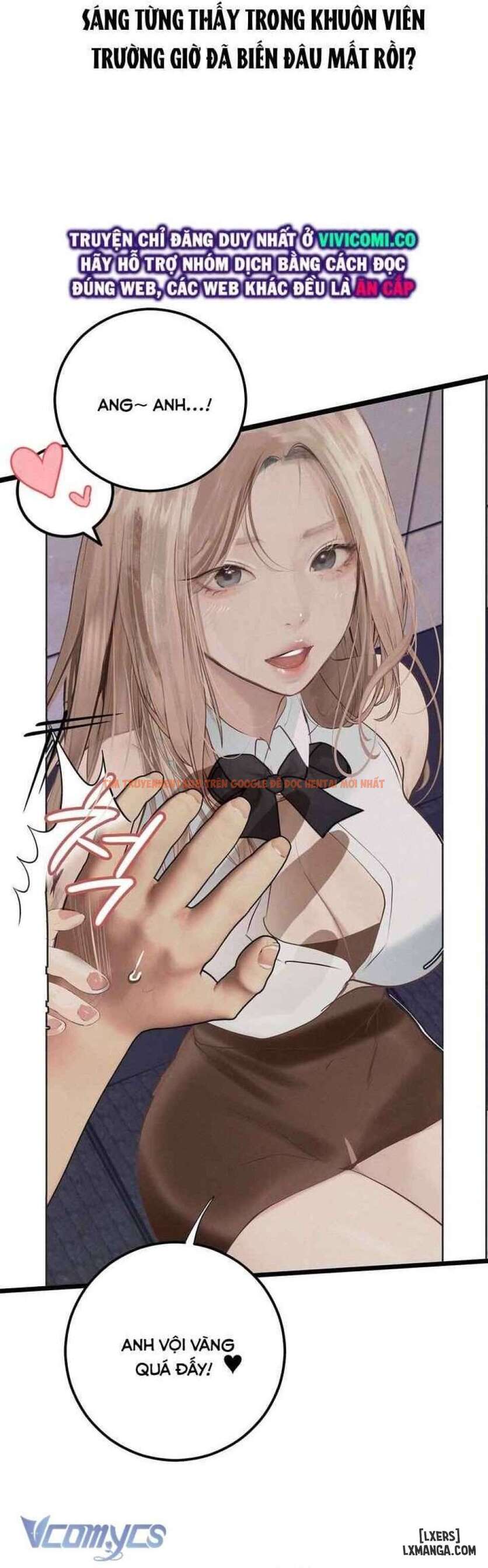 Xem ảnh Nhật Ký Quan Sát - Chapter 24 - 28 698093e4b0e73 - Truyenhentaiz.net Xem ảnh Nhật Ký Quan Sát - Chapter 24 - 28 698093e4b0e73 - Truyenhentaiz.net