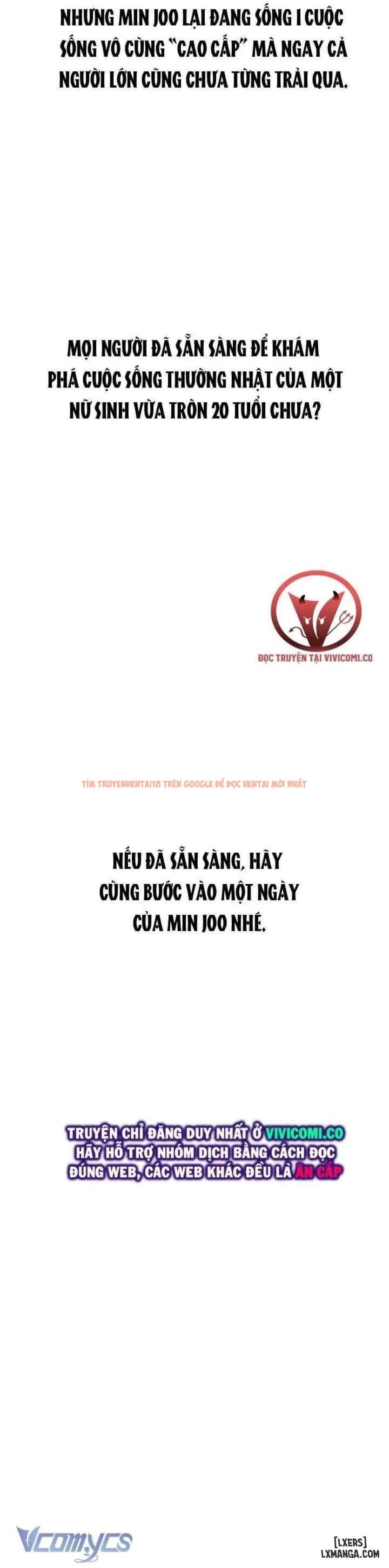Xem ảnh Nhật Ký Quan Sát - Chapter 24 - 3 698093e4b0e73 - Truyenhentaiz.net Xem ảnh Nhật Ký Quan Sát - Chapter 24 - 3 698093e4b0e73 - Truyenhentaiz.net