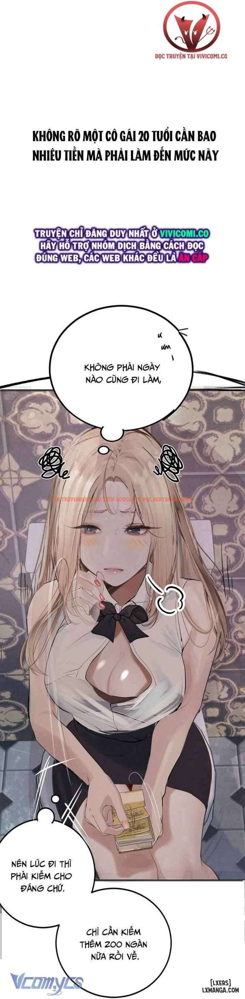 Xem ảnh Nhật Ký Quan Sát - Chapter 24 - 31 698093e4b0e73 - Truyenhentaiz.net Xem ảnh Nhật Ký Quan Sát - Chapter 24 - 31 698093e4b0e73 - Truyenhentaiz.net