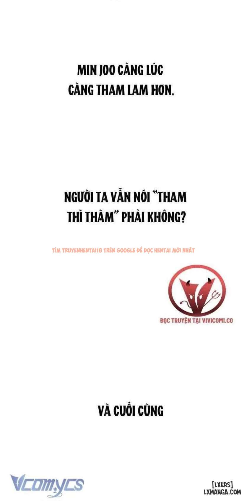 Xem ảnh Nhật Ký Quan Sát - Chapter 24 - 32 698093e4b0e73 - Truyenhentaiz.net Xem ảnh Nhật Ký Quan Sát - Chapter 24 - 32 698093e4b0e73 - Truyenhentaiz.net