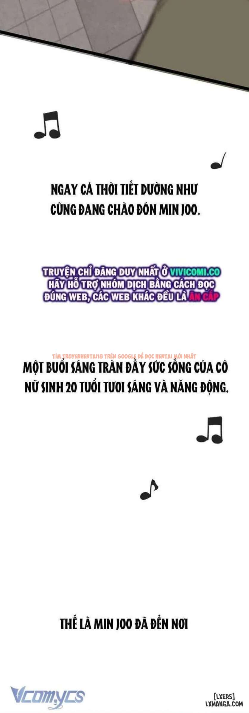 Xem ảnh Nhật Ký Quan Sát - Chapter 24 - 9 698093e4b0e73 - Truyenhentaiz.net Xem ảnh Nhật Ký Quan Sát - Chapter 24 - 9 698093e4b0e73 - Truyenhentaiz.net