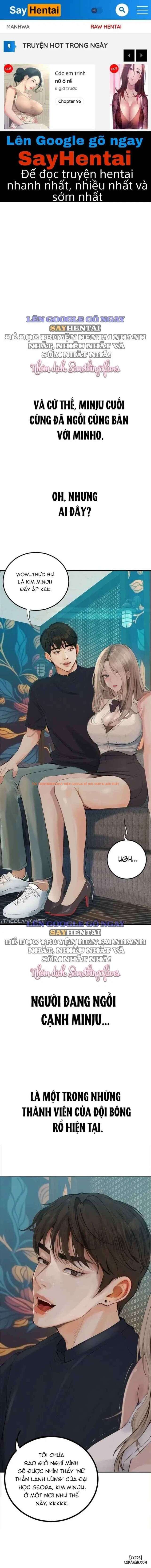 Xem ảnh Nhật Ký Quan Sát - Chapter 25 - 0 6980944232270 - Truyenhentaiz.net