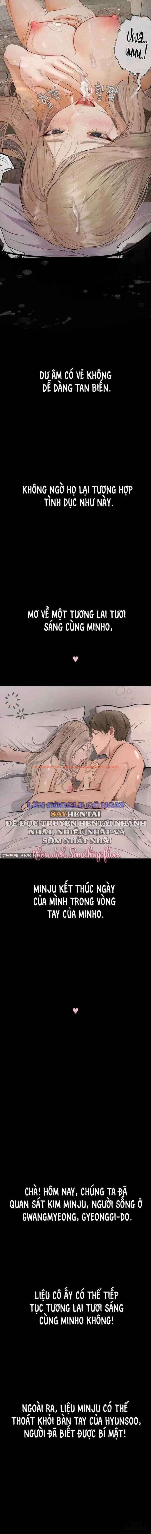 Xem ảnh Nhật Ký Quan Sát - Chapter 26 - 10 698094c09cab5 - Truyenhentaiz.net Xem ảnh Nhật Ký Quan Sát - Chapter 26 - 10 698094c09cab5 - Truyenhentaiz.net