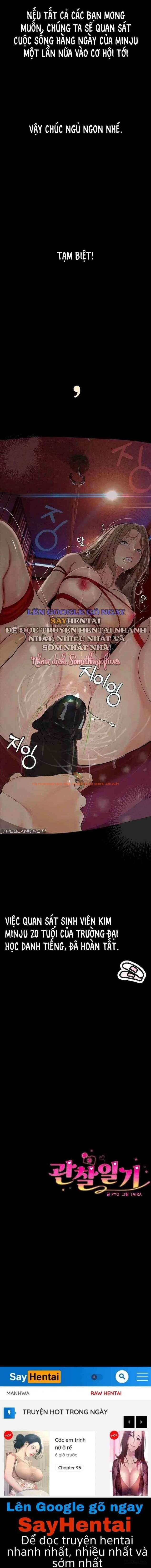 Xem ảnh Nhật Ký Quan Sát - Chapter 26 - 11 698094c09cab5 - Truyenhentaiz.net Xem ảnh Nhật Ký Quan Sát - Chapter 26 - 11 698094c09cab5 - Truyenhentaiz.net