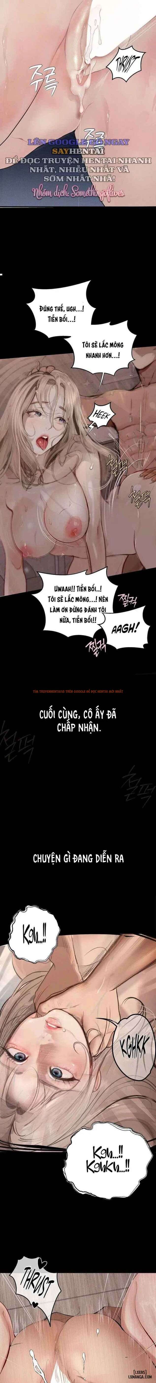 Xem ảnh Nhật Ký Quan Sát - Chapter 26 - 4 698094c09cab5 - Truyenhentaiz.net Xem ảnh Nhật Ký Quan Sát - Chapter 26 - 4 698094c09cab5 - Truyenhentaiz.net