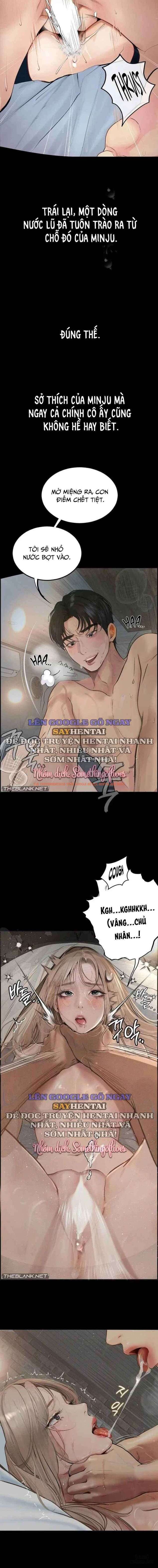 Xem ảnh Nhật Ký Quan Sát - Chapter 26 - 5 698094c09cab5 - Truyenhentaiz.net Xem ảnh Nhật Ký Quan Sát - Chapter 26 - 5 698094c09cab5 - Truyenhentaiz.net