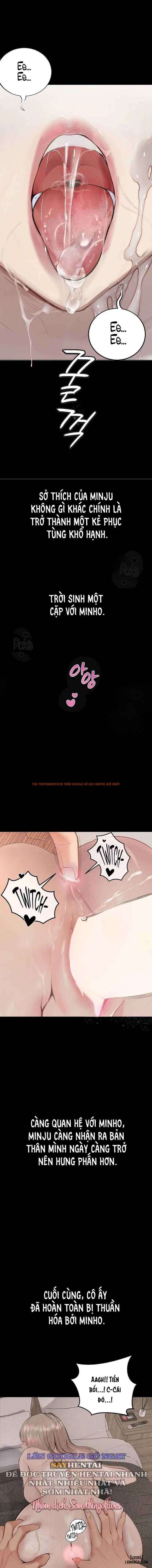 Xem ảnh Nhật Ký Quan Sát - Chapter 26 - 6 698094c09cab5 - Truyenhentaiz.net Xem ảnh Nhật Ký Quan Sát - Chapter 26 - 6 698094c09cab5 - Truyenhentaiz.net