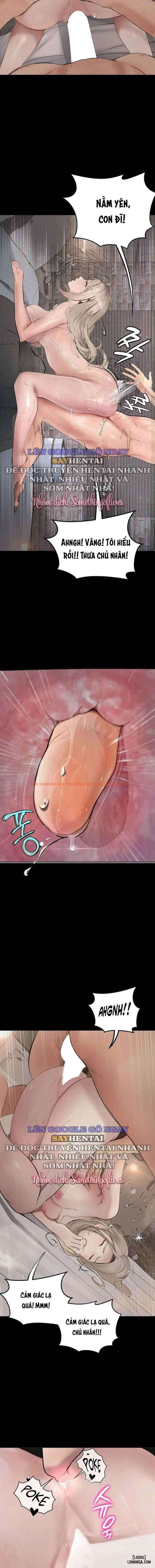 Xem ảnh Nhật Ký Quan Sát - Chapter 26 - 7 698094c09cab5 - Truyenhentaiz.net Xem ảnh Nhật Ký Quan Sát - Chapter 26 - 7 698094c09cab5 - Truyenhentaiz.net